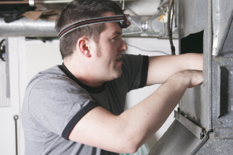 air duct cleaning joliet il, duct cleaning joliet il, vent cleaning joliet