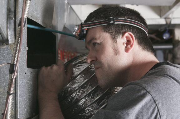 Duct cleaning New Lenox IL, air duct cleaning New Lenox IL