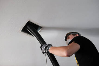 air duct cleaning joliet il, duct cleaning joliet il, vent cleaning joliet