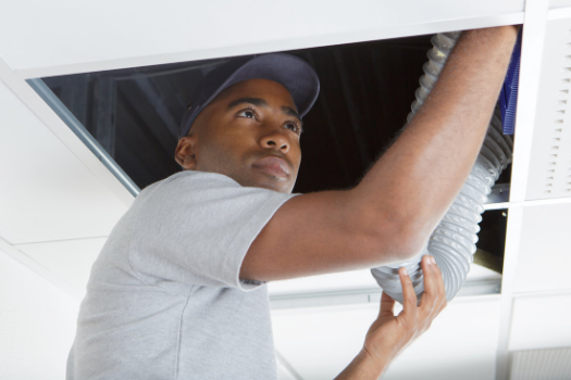 Commercial air duct cleaning Joliet IL, commercial duct cleaning joliet il